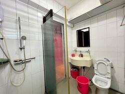 Blk 325B Punggol Bayview (Punggol), HDB 4 Rooms #465170341